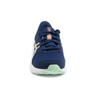 asics  JOLT 4 GS 