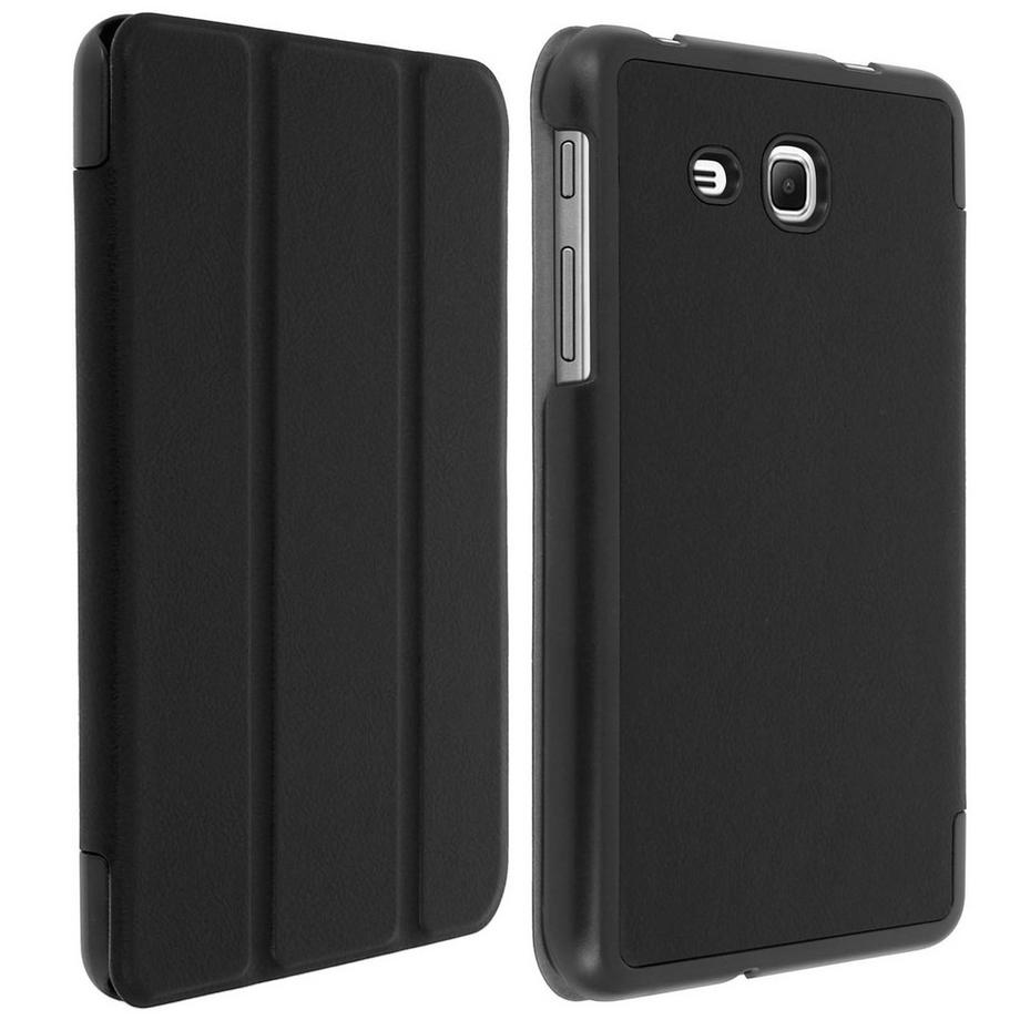 Avizar  Galaxy Tab A 2016 7.0 Trifold Hülle 