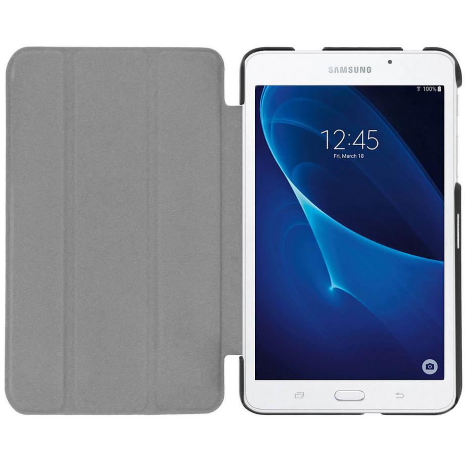 Avizar  Galaxy Tab A 2016 7.0 Trifold Hülle 