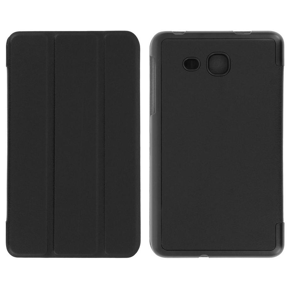 Avizar  Galaxy Tab A 2016 7.0 Trifold Hülle 