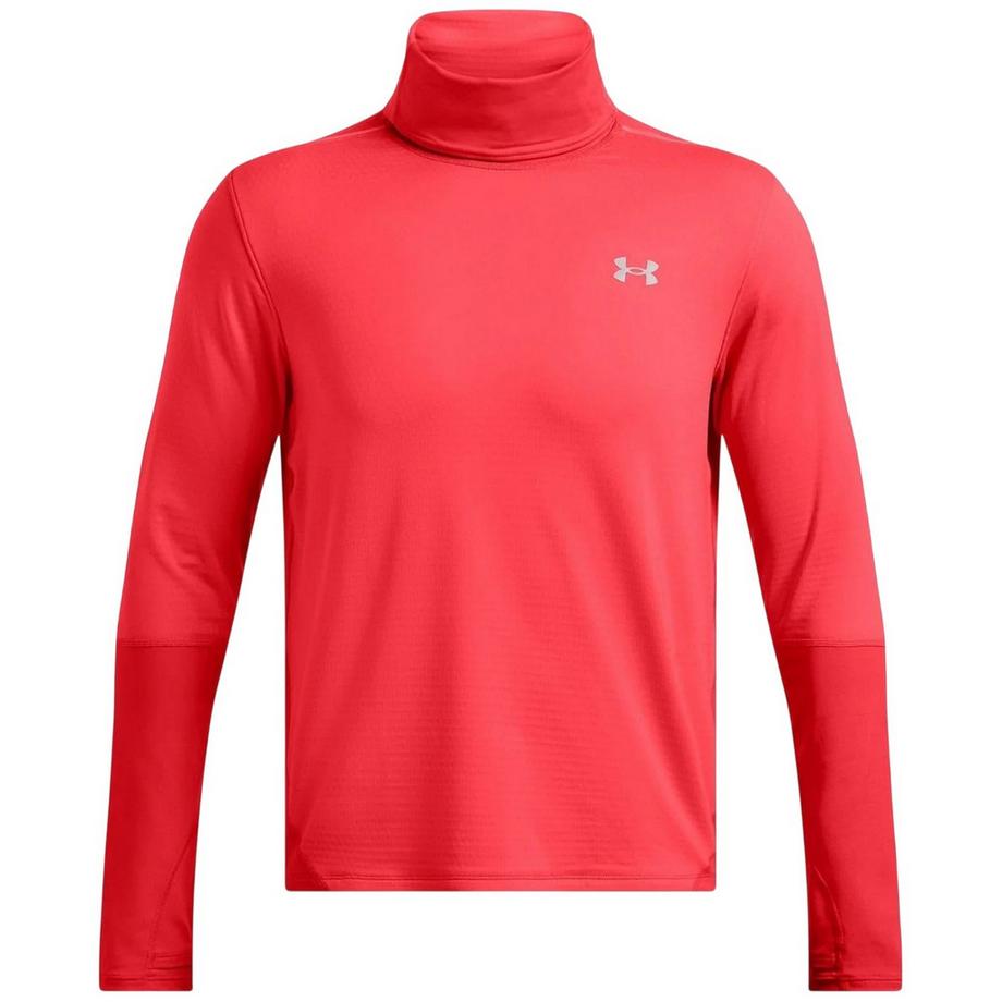 T-ShirtVanish