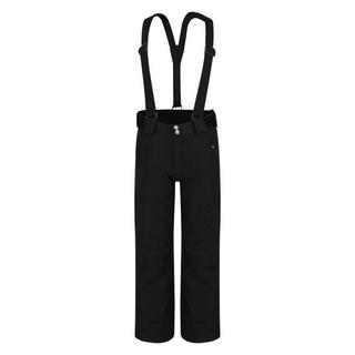 Dare 2B  Pantalon de ski MOTIVE 