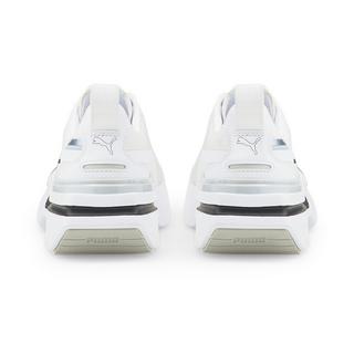 PUMA  baskets kosmo rider 