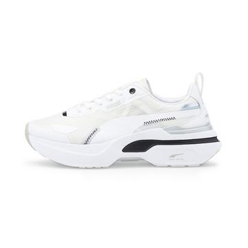 Scarpe da ginnastica da donna Puma Kosmo Rider