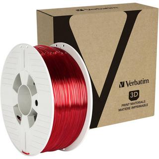 Verbatim  Filament PET-G 2.85 mm 