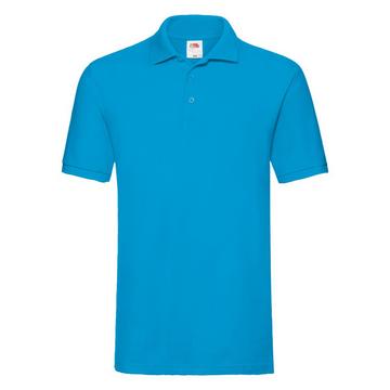 Premium Poloshirt