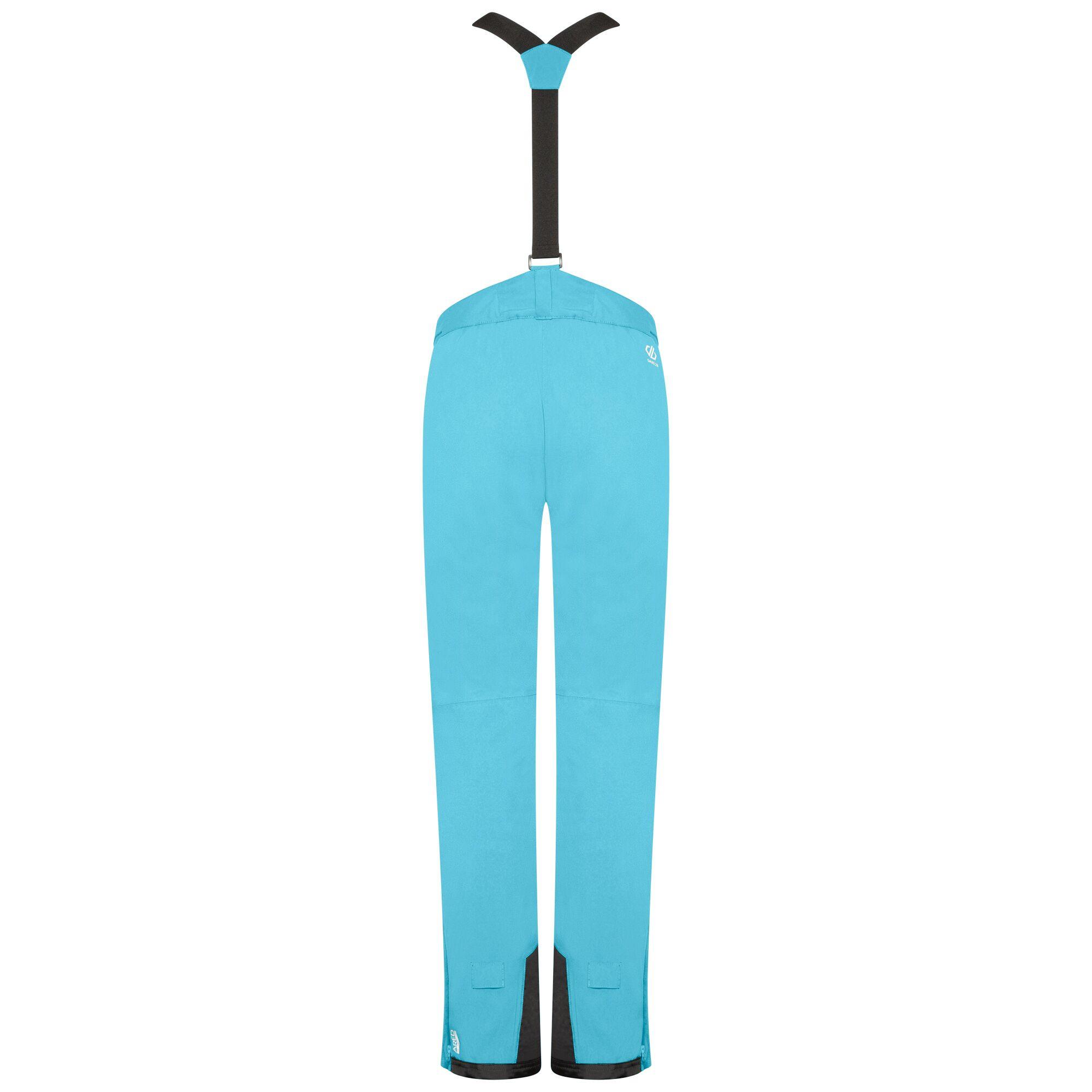 Dare 2B  Pantalon de ski EFFUSED 