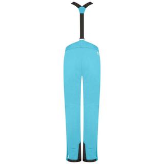 Dare 2B  Pantalon de ski EFFUSED 