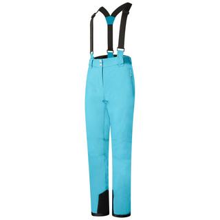 Dare 2B  Pantalon de ski EFFUSED 