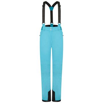 Pantalon de ski EFFUSED