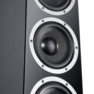 Teufel  Teatro 500 
