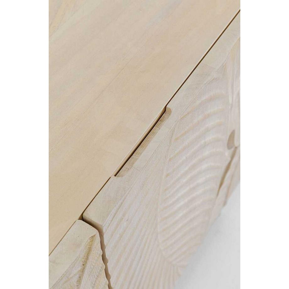 KARE Design Credenza Jungle Nature 160x75  