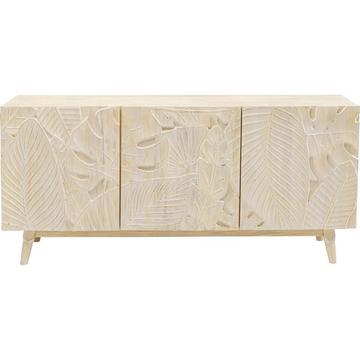 Sideboard Jungle Nature 160x75