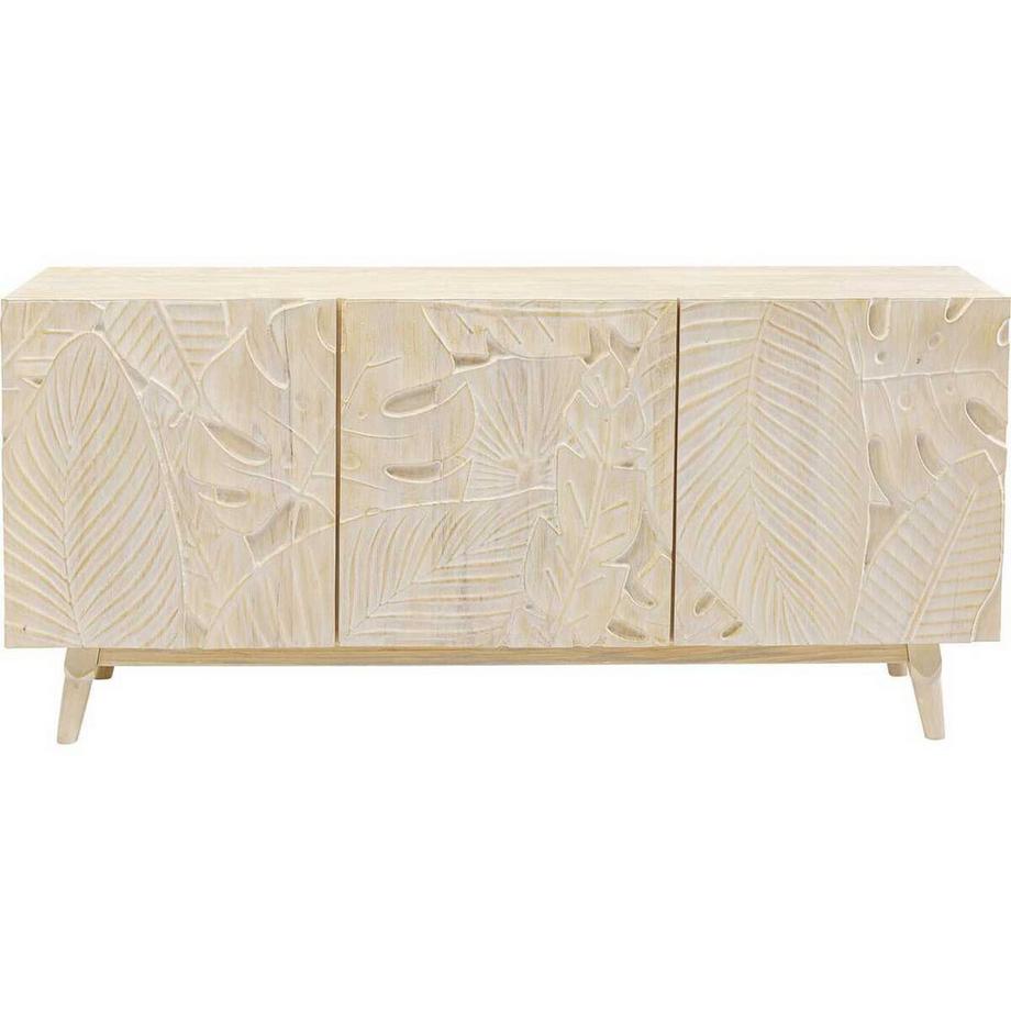 KARE Design Credenza Jungle Nature 160x75  