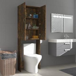 VidaXL mobile per bagno  