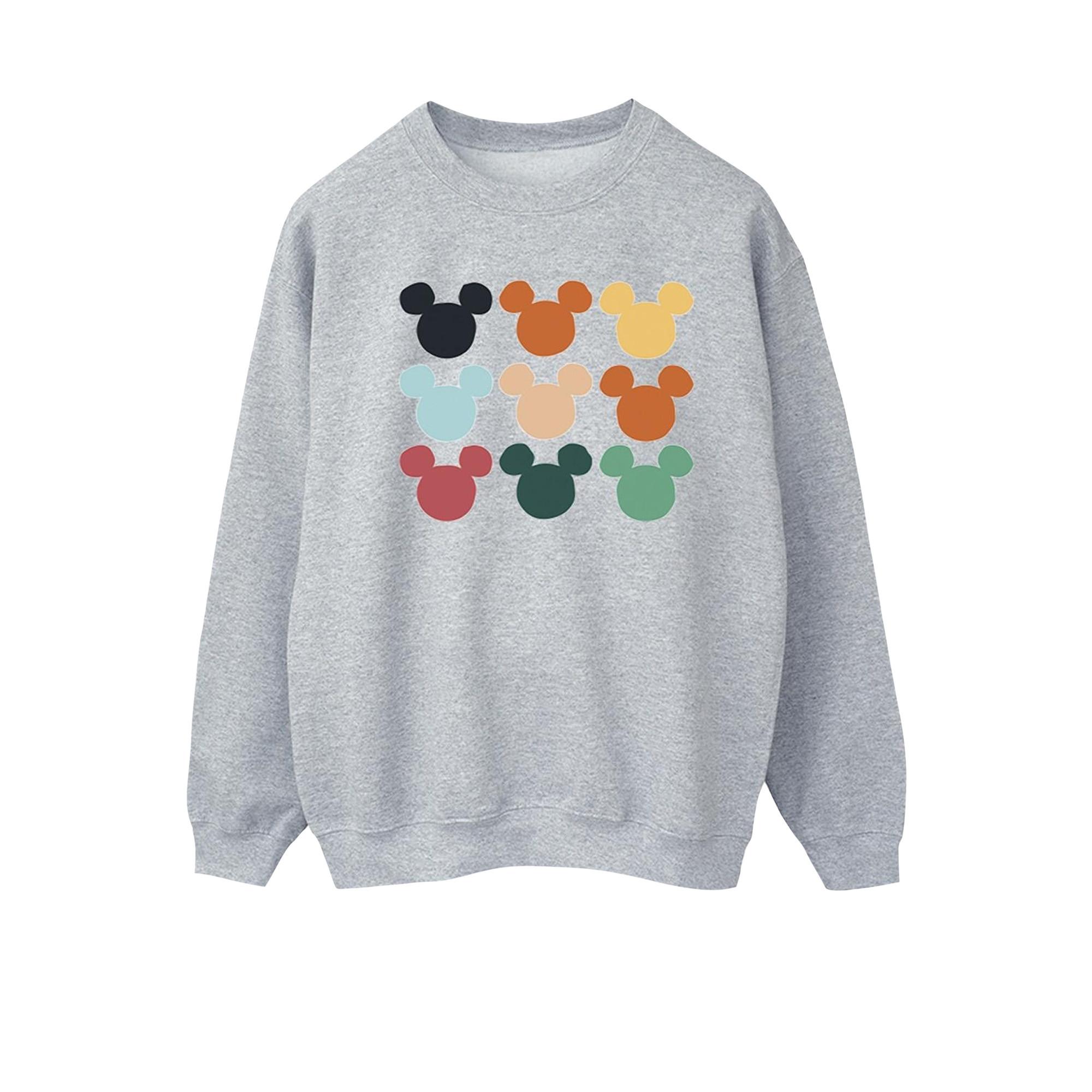 Disney  Sweat 