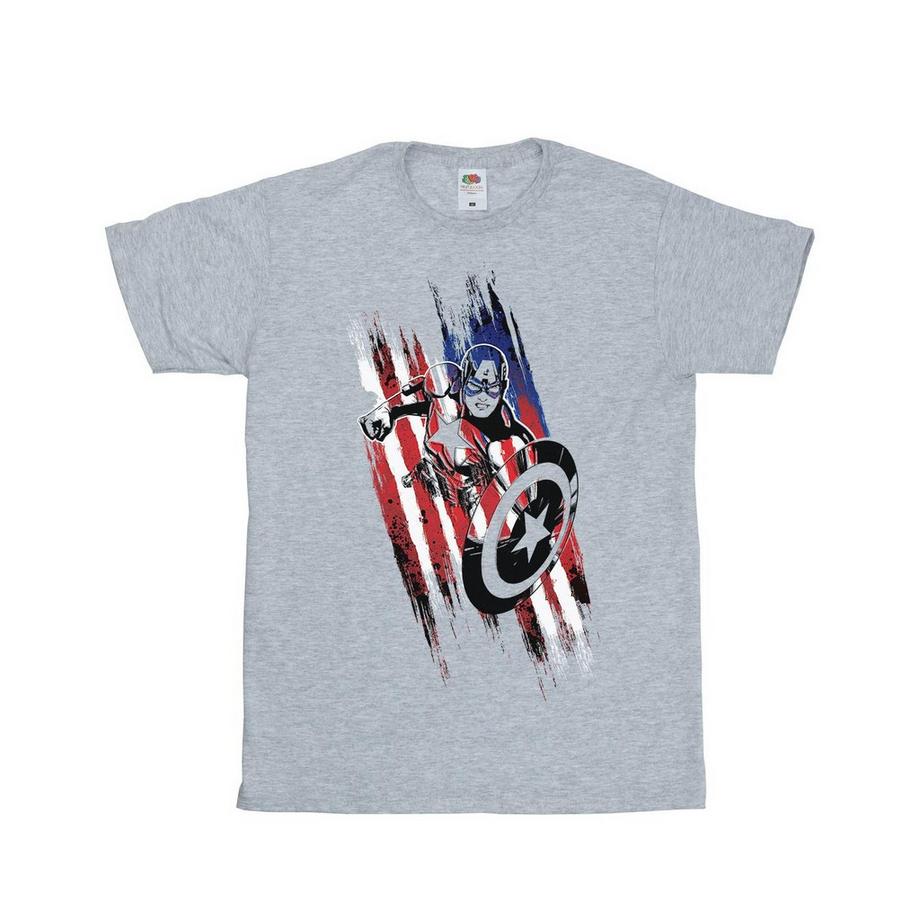 Avengers TShirt