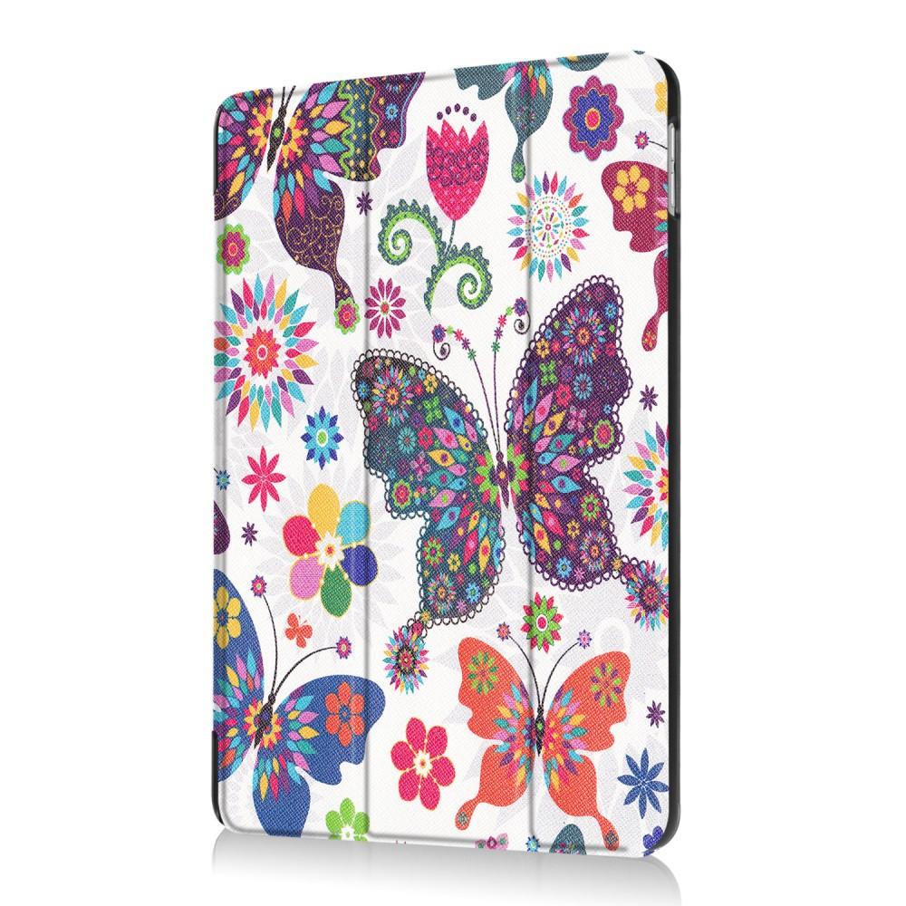 Cover-Discount  iPad 9.7 2017 - Étui smart tri-fold motif 