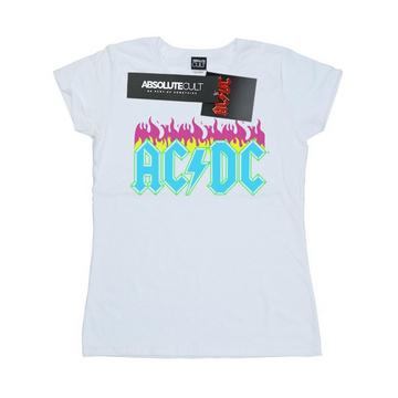 ACDC TShirt