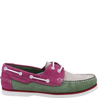 Hush Puppies  Hattie -Bootsschuhe 