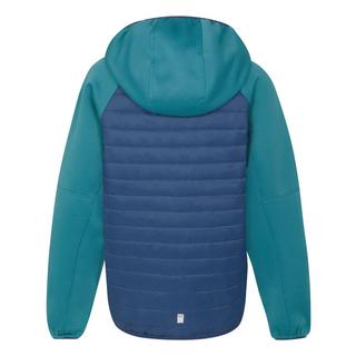 Regatta  Veste KIELDER HYBRID Enfant 