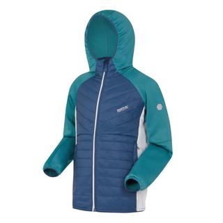 Regatta  Kielder Hybrid VI Jacke 