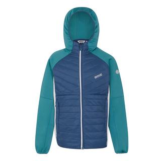 Regatta  Veste KIELDER HYBRID Enfant 