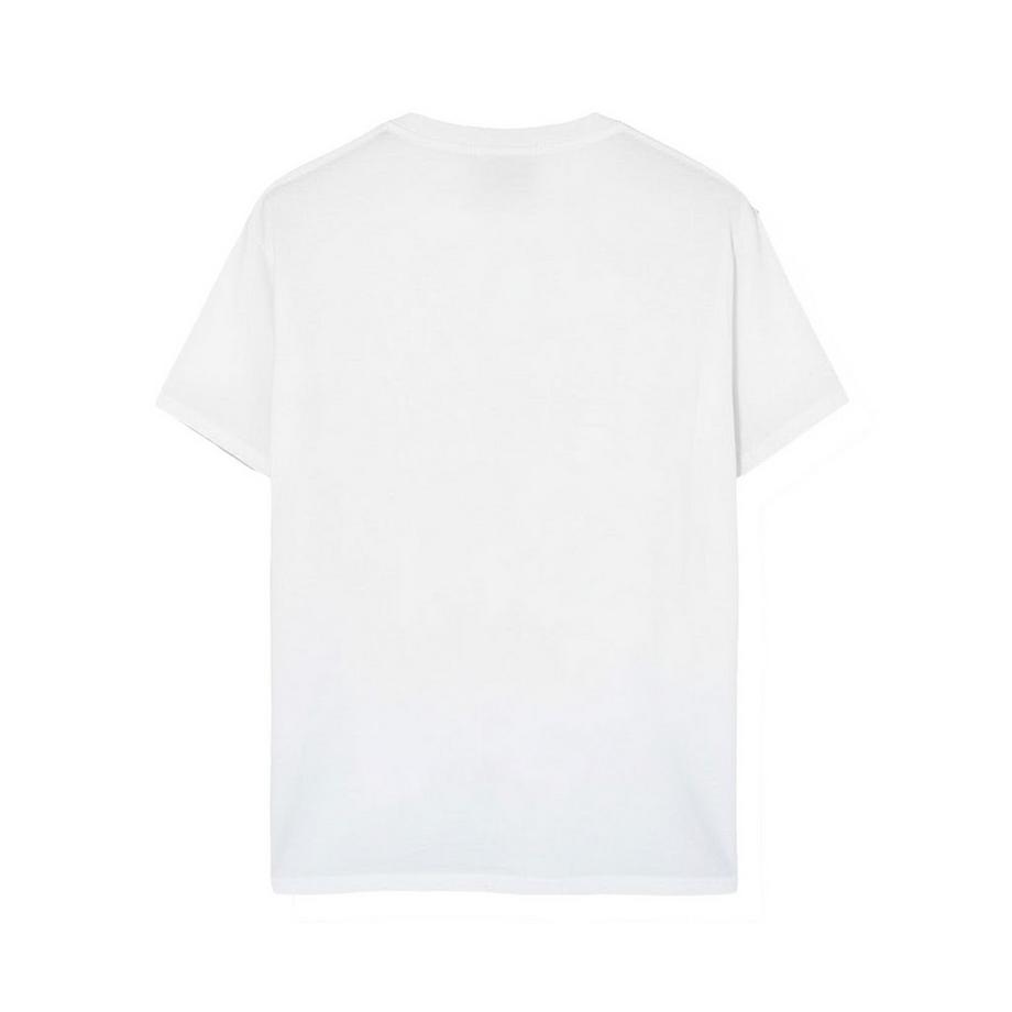 Elementals  T-Shirt, , Boyfriend Locker Geschnitten 