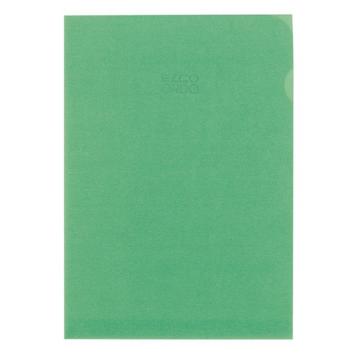 ELCO Organisationsmappen Ordo A4 29490.64 grün 100 Stück