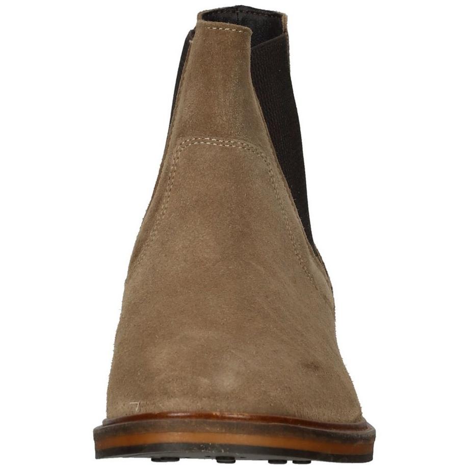 Bullboxer Stivaletti Chelsea  