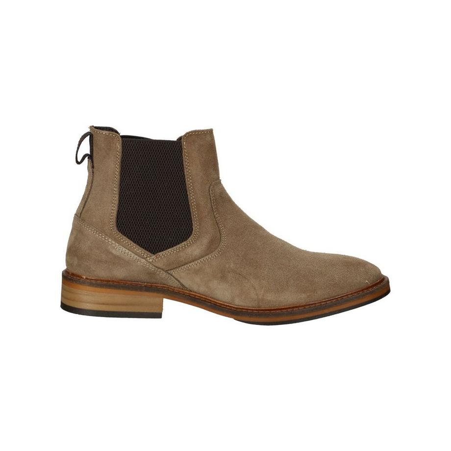 Bullboxer Stivaletti Chelsea  