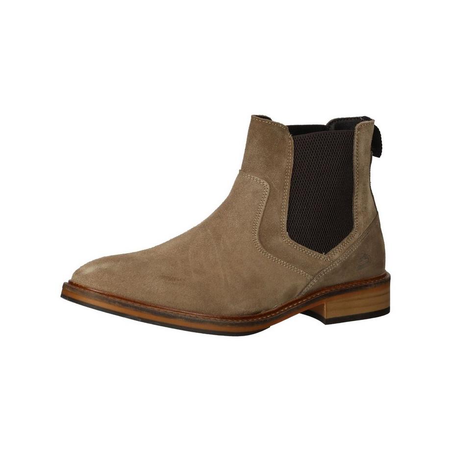 Bottines
