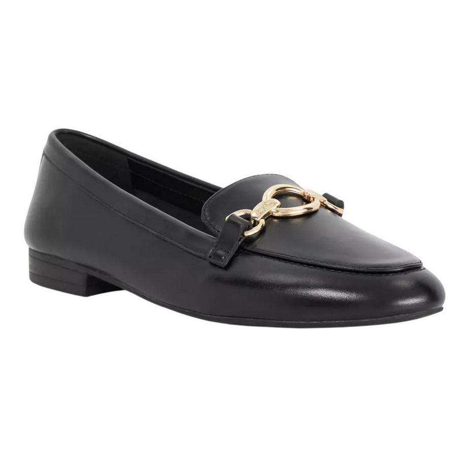 Gladia Halbschuhe , Leder, Trense