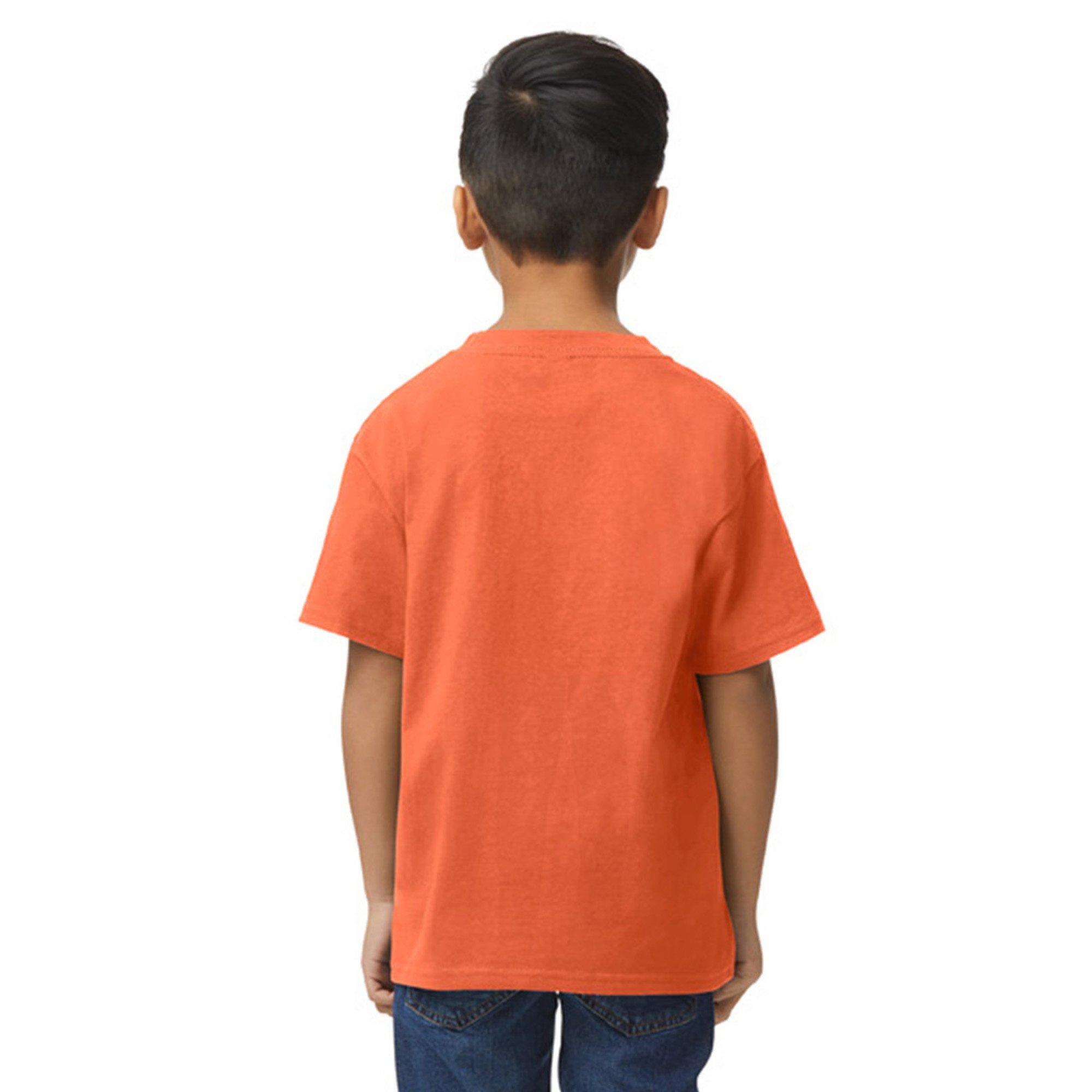 Gildan  Tshirt SOFTSTYLE Enfant 