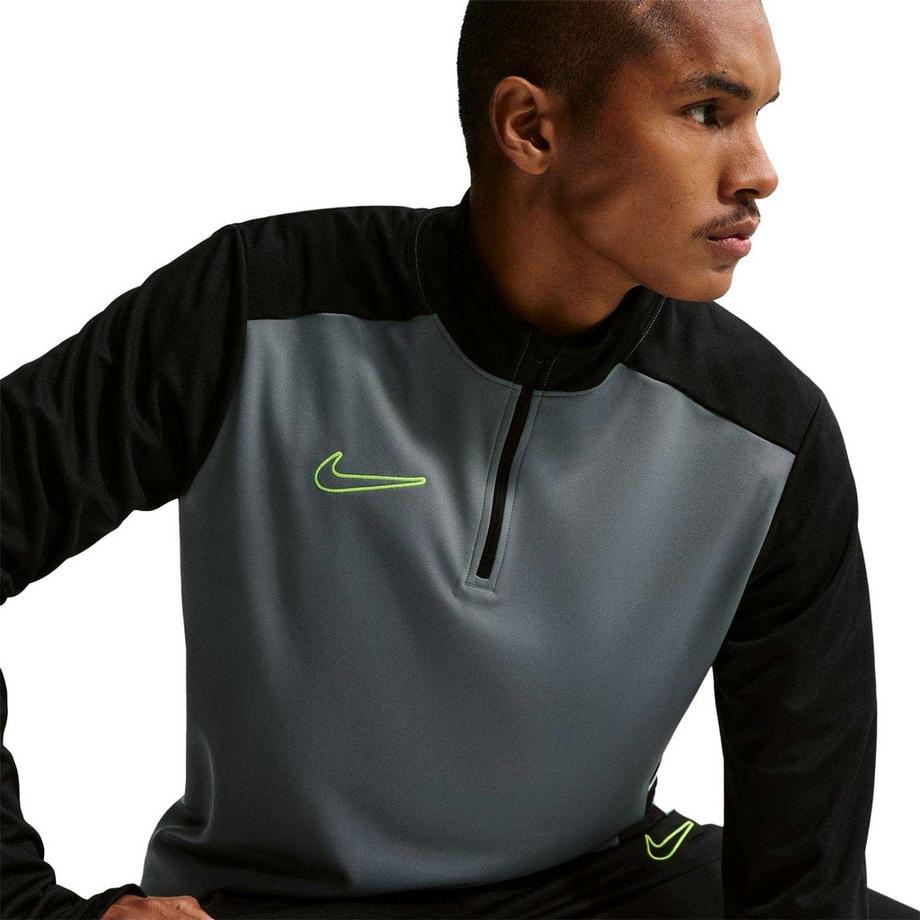 NIKE Academy Cima Trappano  