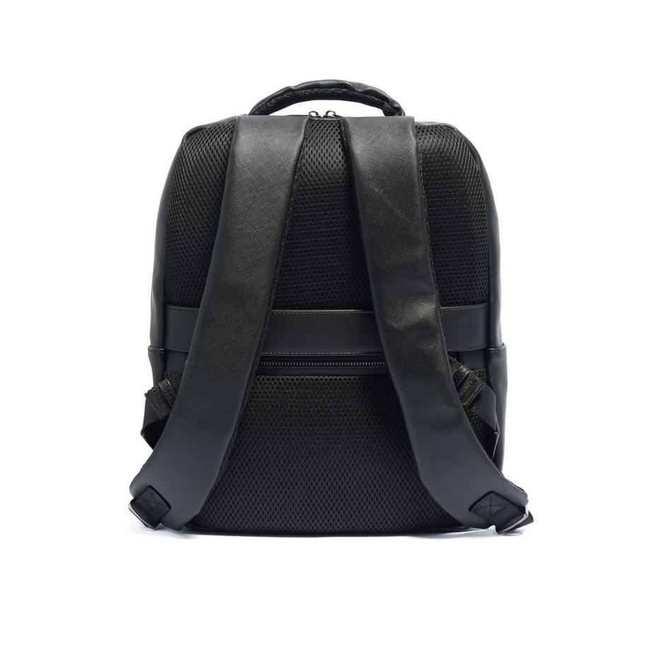Momo Design Sac à dos casual Aries  