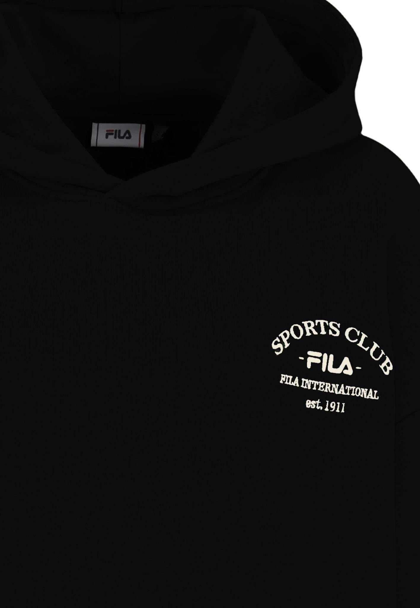 FILA  Sweatshirts Bitz 