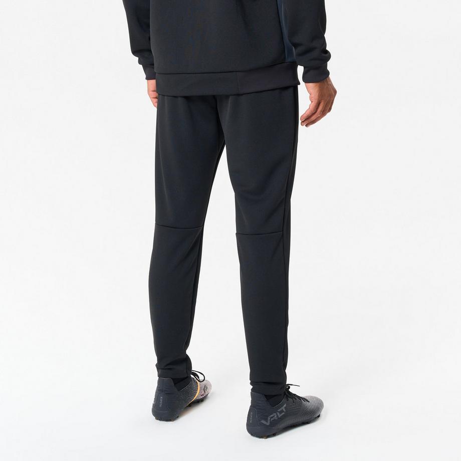 KIPSTA  Sportunterwäsche  Fussball Polyester 