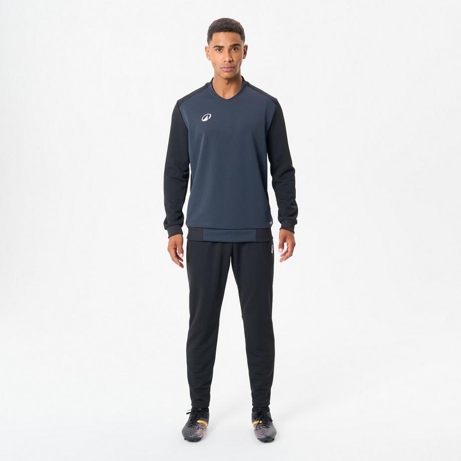 KIPSTA  Sportunterwäsche  Fussball Polyester 