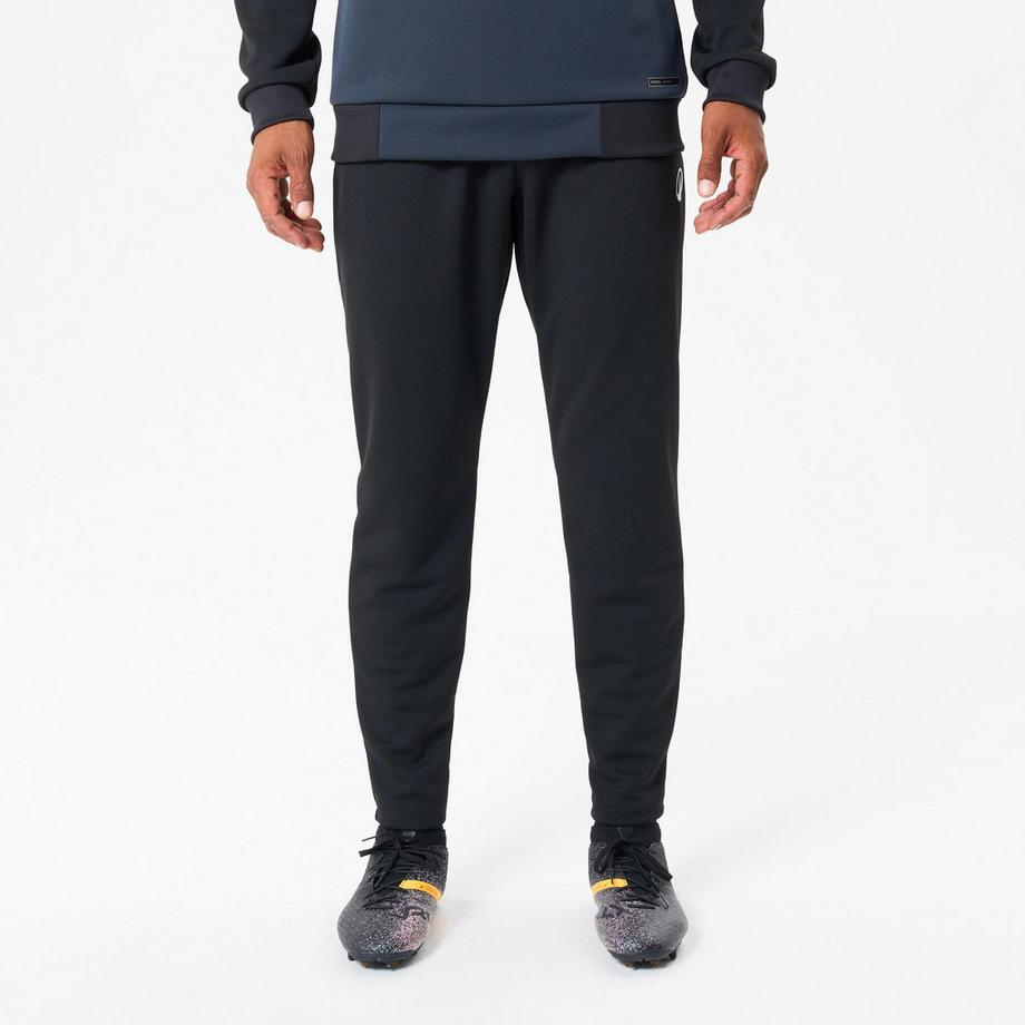 Sportunterwäsche  Fussball Polyester