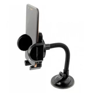 eStore  Esperanza - Support Mobile Universel 