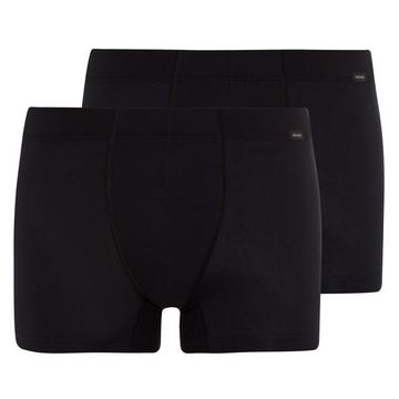 Cotton Essentials lot de 2 - Boxers