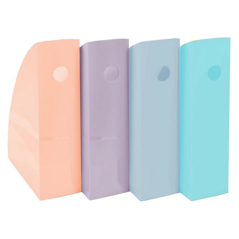 Exacompta Organiseur de bureau  