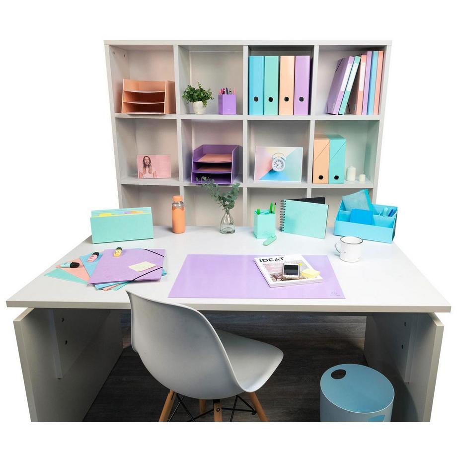 Exacompta Organiseur de bureau  