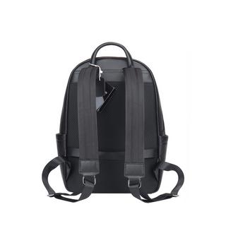 B Cavalli B Rucksack  