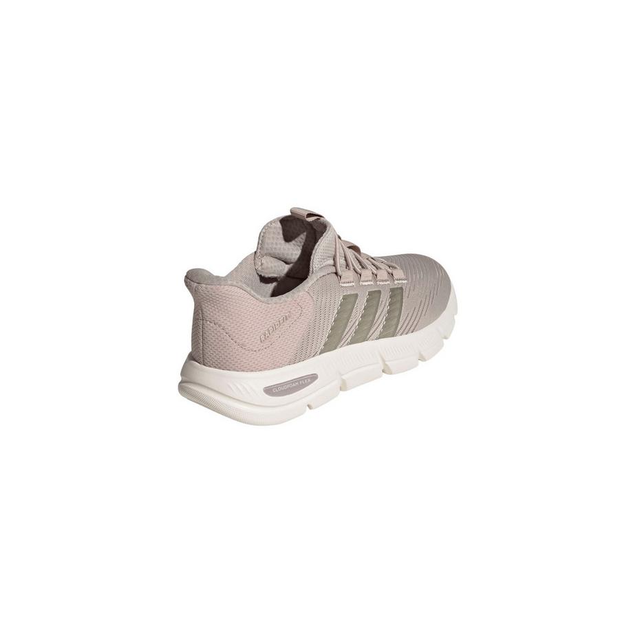 adidas Cloudfoam Flex Rapidfit Chaussure  