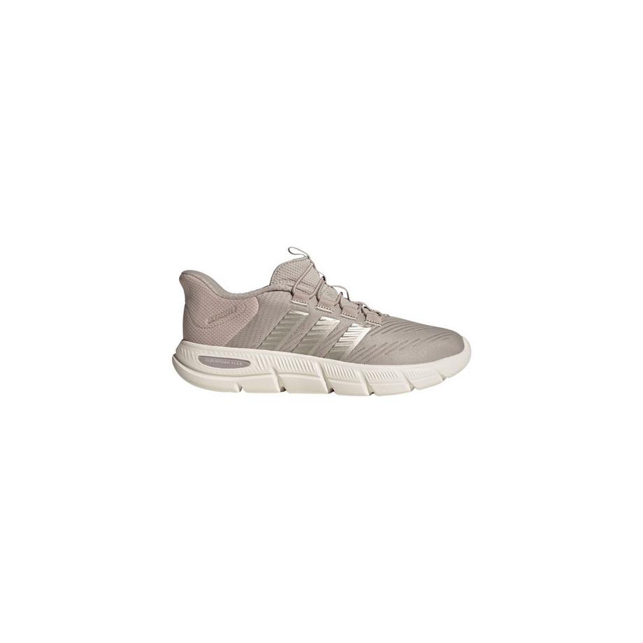 adidas Cloudfoam Flex Rapidfit Chaussure  
