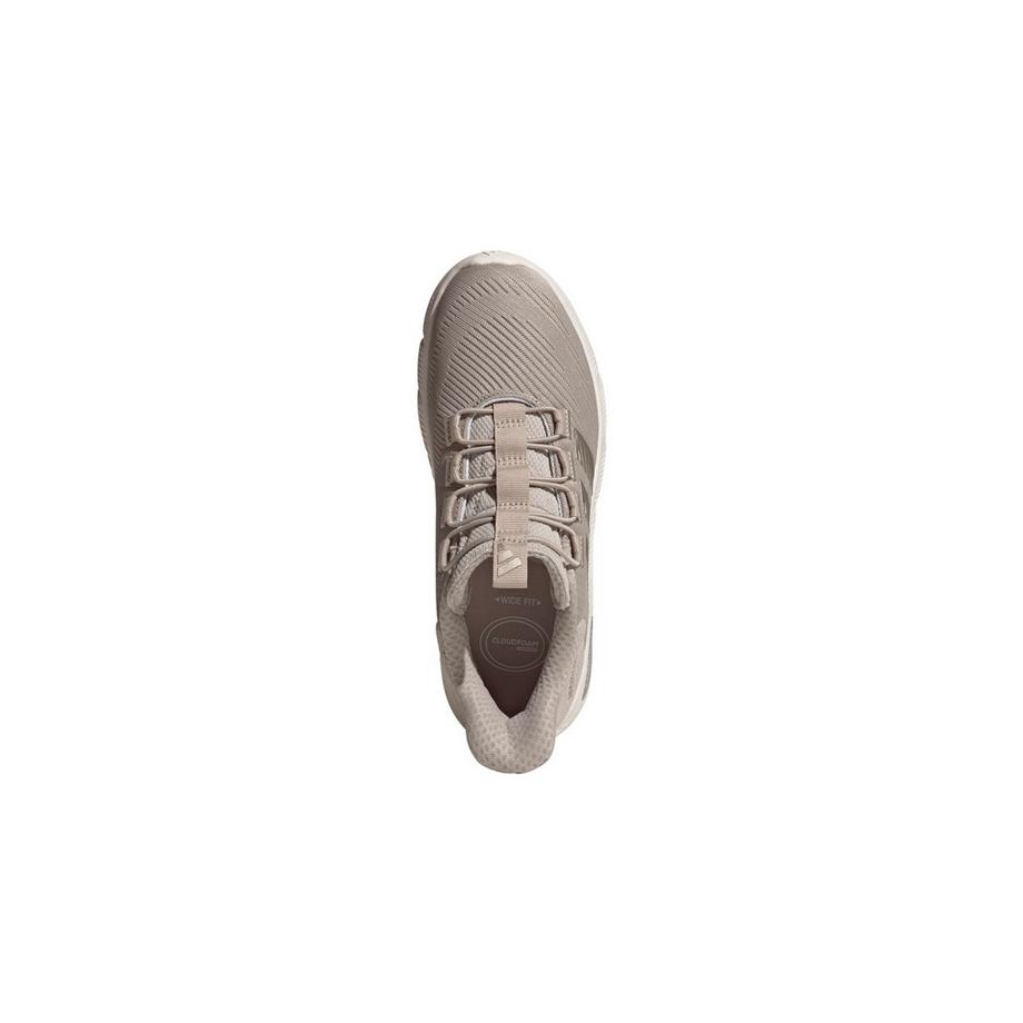 adidas Cloudfoam Flex Rapidfit Chaussure  