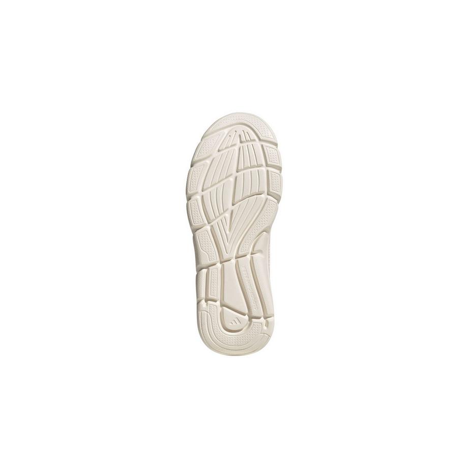 adidas Cloudfoam Flex Rapidfit Chaussure  