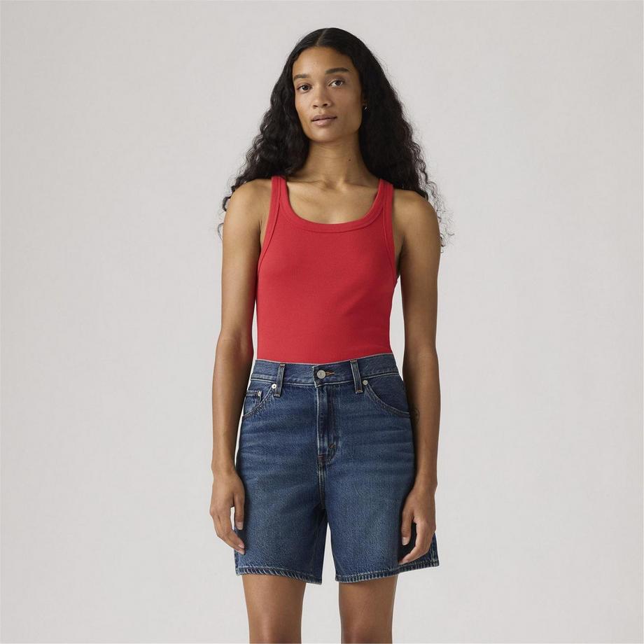 Levis  Sporty Canotta 